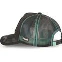 schwarze-trucker-kappe-tom-to5-looney-tunes-von-capslab