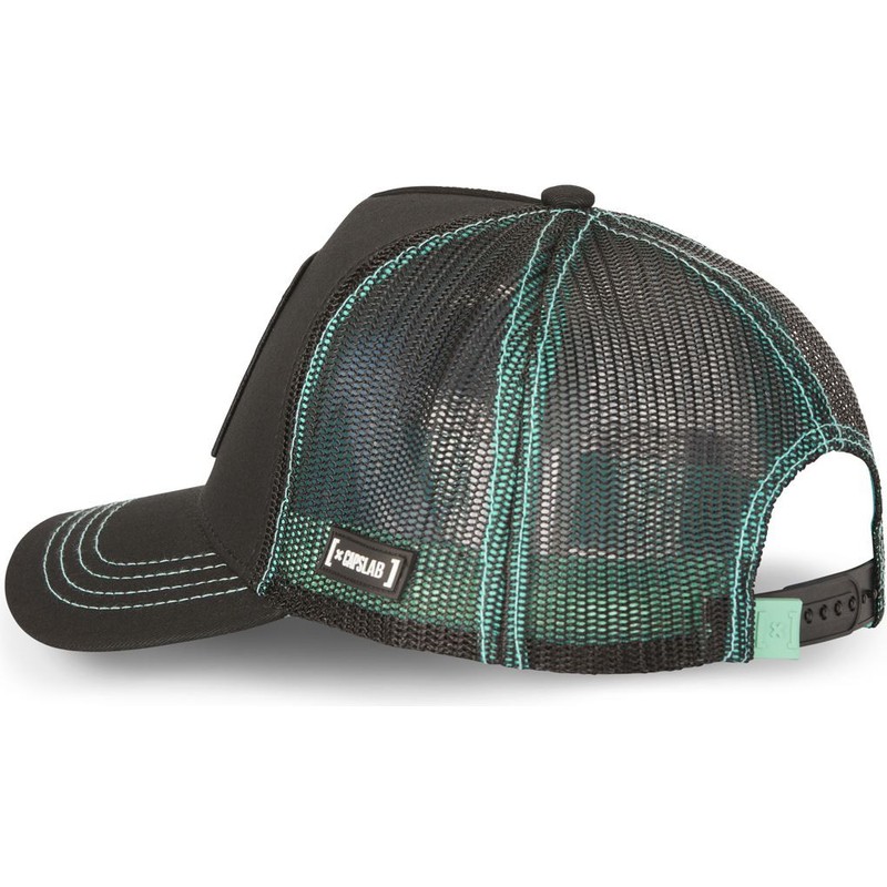 capslab-tom-to5-looney-tunes-black-trucker-hat