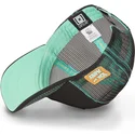schwarze-trucker-kappe-tom-to5-looney-tunes-von-capslab
