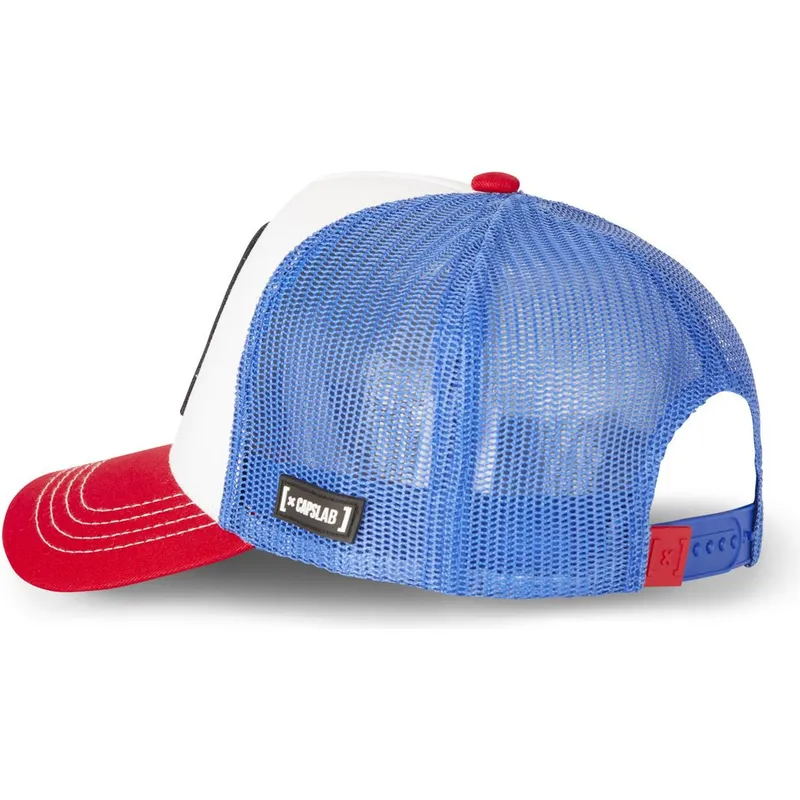 mutzen-gebogen-weiss-snapback-silvester-looney-tunes-von-capslab mutzen-gebogen-weiss-snapback-silvester-looney-tunes-von-capslab