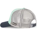 mutzen-gebogen-grun-snapback-snoopy-erdnusse-von-capslab