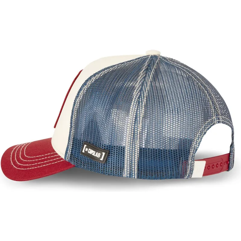 mutzen-gebogen-beige-snapback-batman-dc-comics-von-capslab mutzen-gebogen-beige-snapback-batman-dc-comics-von-capslab