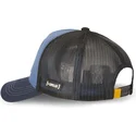mutzen-gebogen-marineblau-snapback-jerry-looney-tunes-von-capslab