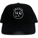 schwarze-verstellbare-curved-cap-trusts-no1-black-white-logo-von-the-no1-face