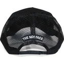 trucker-cap-schwarz-trusts-no1-suede-black-gold-logo-von-the-no1-face