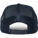 goorin-bros-wolf-trucker-cap-marineblau-mit-wolf