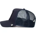 goorin-bros-wolf-trucker-cap-marineblau-mit-wolf
