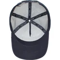 goorin-bros-wolf-trucker-cap-marineblau-mit-wolf