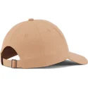 gebogene-rosa-verstellbare-kappe-mit-rosa-classics-archive-logo-von-puma