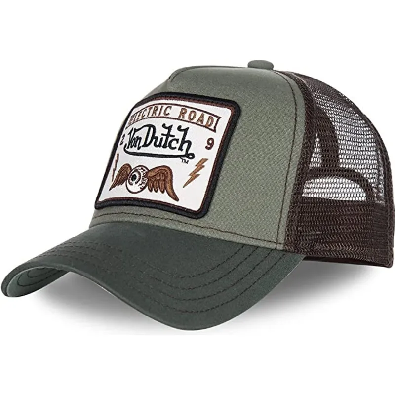 grune-trucker-kappe-square6-von-von-dutch