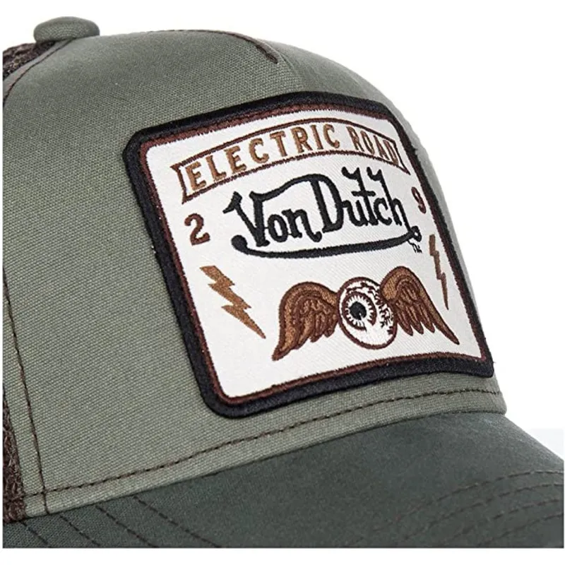 grune-trucker-kappe-square6-von-von-dutch