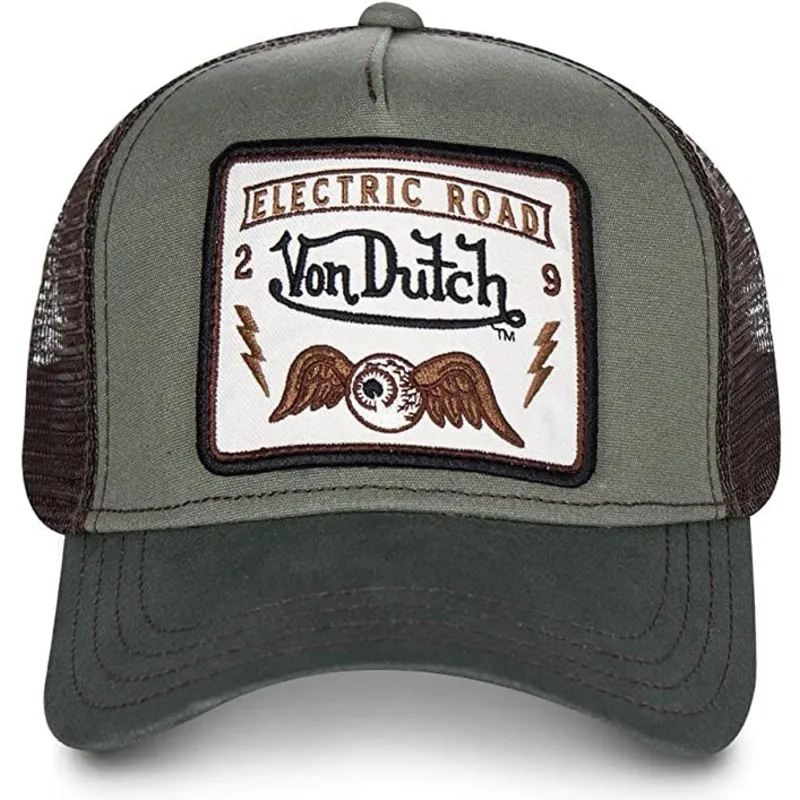 grune-trucker-kappe-square6-von-von-dutch