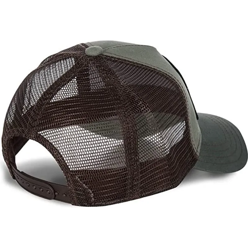 grune-trucker-kappe-square6-von-von-dutch