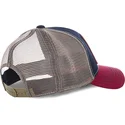 trucker-cap-marineblau-weiss-und-rot-square16-von-von-dutch