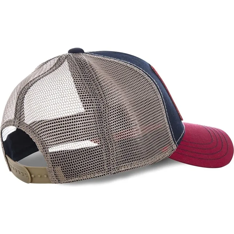 trucker-cap-marineblau-weiss-und-rot-square16-von-von-dutch
