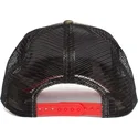 mutzen-gebogen-tarnung-snapback-the-farm-von-goorin-bros