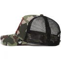 mutzen-gebogen-tarnung-snapback-the-farm-von-goorin-bros