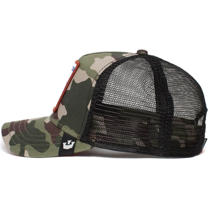 mutzen-gebogen-tarnung-snapback-the-farm-von-goorin-bros