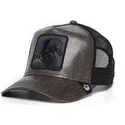 trucker-cap-schwarz-pferd-black-horse-von-goorin-bros