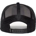 trucker-cap-weiss-und-schwarz-kuh-cash-cow-von-goorin-bros