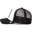 trucker-cap-weiss-und-schwarz-kuh-cash-cow-von-goorin-bros