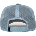 goorin-bros-wolf-trucker-cap-grau-wolf