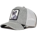 goorin-bros-koala-hug-mr-nice-guy-the-farm-grey-trucker-hat