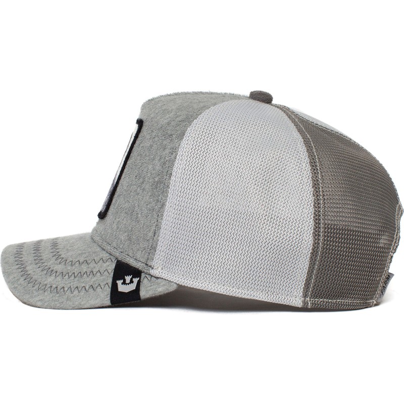 goorin-bros-koala-hug-mr-nice-guy-the-farm-grey-trucker-hat
