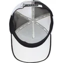 trucker-cap-weiss-und-schwarz-panda-virgin-finish-last-the-farm-von-goorin-bros