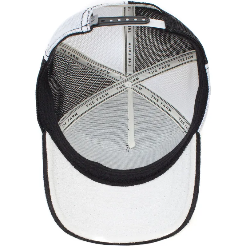 trucker-cap-weiss-und-schwarz-panda-virgin-finish-last-the-farm-von-goorin-bros