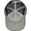 goorin-bros-vulture-back-off-buzzard-the-farm-black-trucker-hat