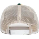 trucker-cap-gelb-weiss-und-grun-hahn-the-cock-the-farm-von-goorin-bros