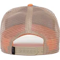 goorin-bros-the-panther-the-farm-blue-and-orange-trucker-hat