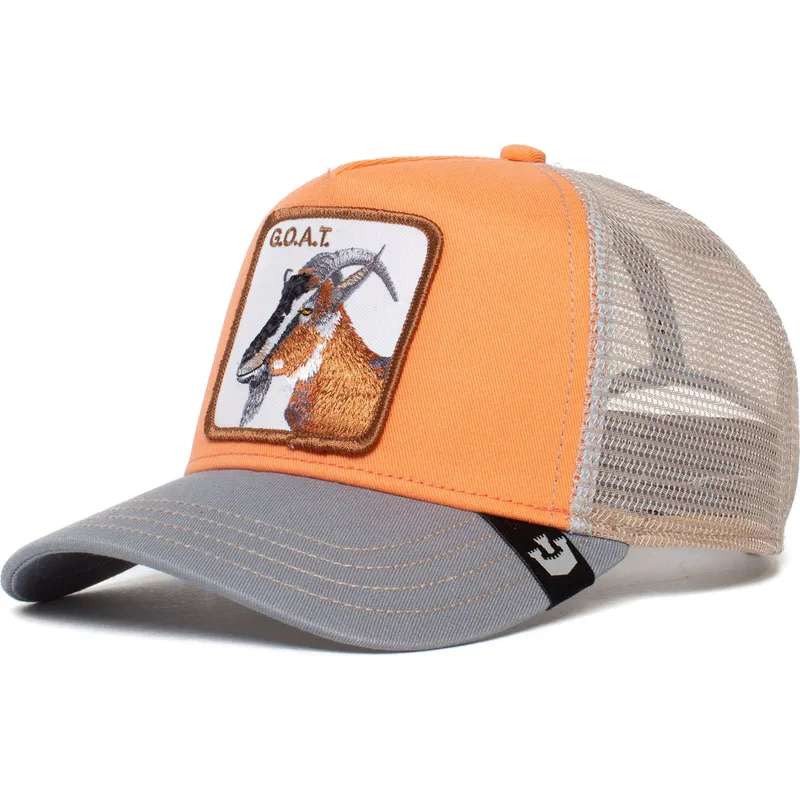 mutzen-gebogen-orange-snapback-the-farm-von-goorin-bros