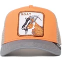 mutzen-gebogen-orange-snapback-the-farm-von-goorin-bros
