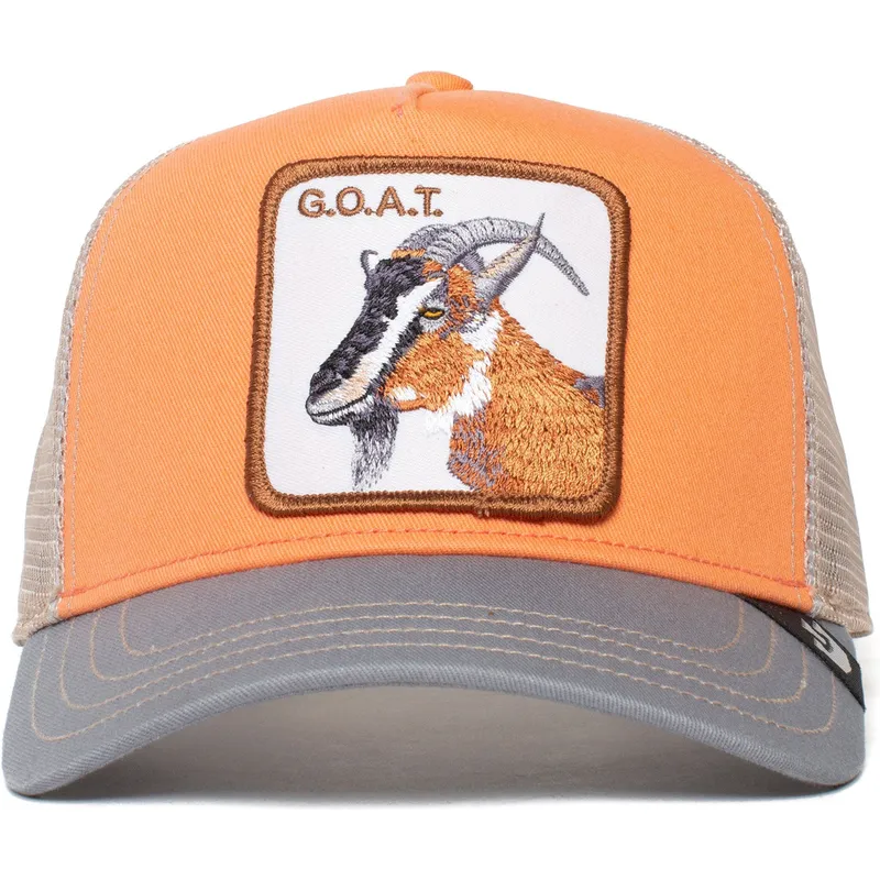 mutzen-gebogen-orange-snapback-the-farm-von-goorin-bros