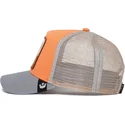 mutzen-gebogen-orange-snapback-the-farm-von-goorin-bros