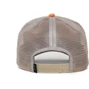 mutzen-gebogen-orange-snapback-the-farm-von-goorin-bros