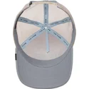 mutzen-gebogen-orange-snapback-the-farm-von-goorin-bros