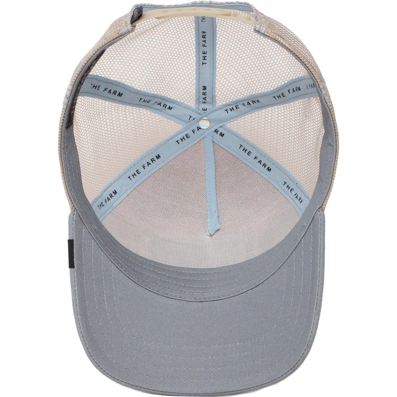 mutzen-gebogen-orange-snapback-the-farm-von-goorin-bros