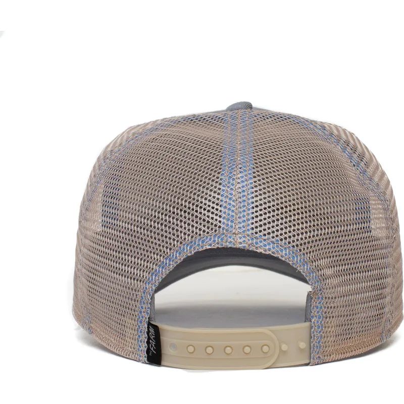 mutzen-gebogen-grau-snapback-the-farm-von-goorin-bros mutzen-gebogen-grau-snapback-the-farm-von-goorin-bros