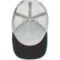 goorin-bros-the-white-tiger-the-farm-black-and-green-trucker-hat