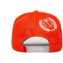 mutzen-gebogen-orange-snapback-the-farm-von-goorin-bros