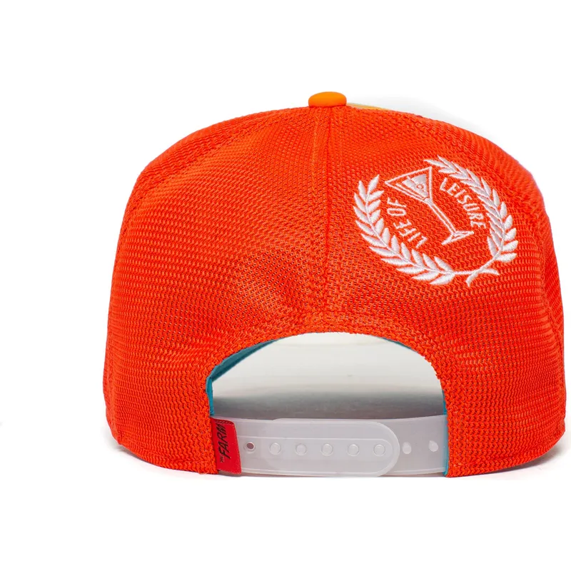 mutzen-gebogen-orange-snapback-the-farm-von-goorin-bros