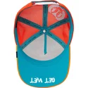 mutzen-gebogen-orange-snapback-the-farm-von-goorin-bros