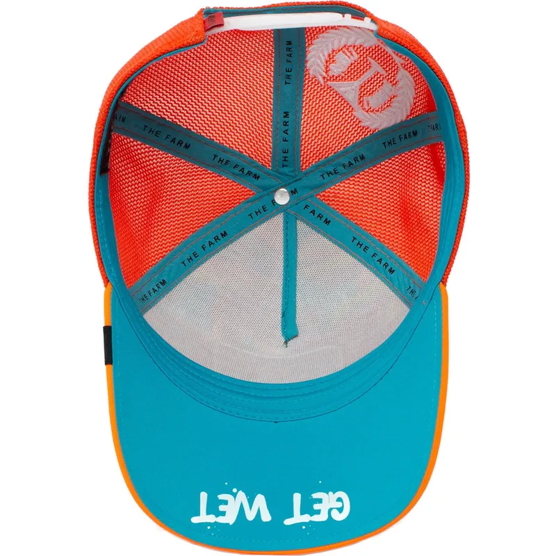 mutzen-gebogen-orange-snapback-the-farm-von-goorin-bros