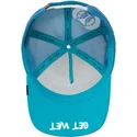 mutzen-gebogen-blau-snapback-the-farm-von-goorin-bros