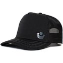 goorin-bros-gateway-black-trucker-hat