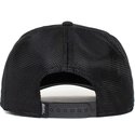 goorin-bros-gateway-black-trucker-hat