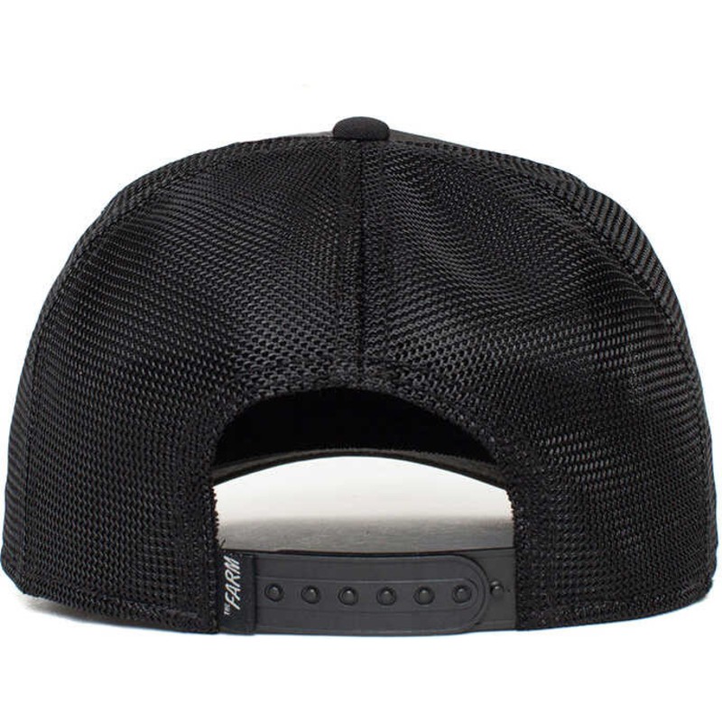 goorin-bros-gateway-black-trucker-hat